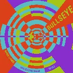 Pochette Bullseye