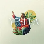 Pochette Yeshua