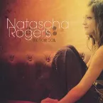 Pochette Rise Your Soul