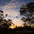 Pochette Dawn Chorus: Australia's Inland