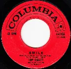 Pochette Smile / You Can’t Love Them All