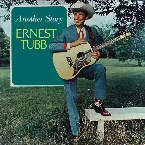 Pochette Another Story