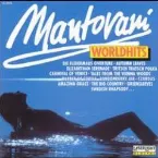 Pochette World Hits