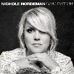 Pochette Nichole Nordeman Collection
