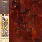 Pochette Remixes 98 – 2000