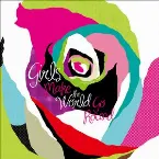 Pochette Girls Make The World Go 'Round