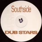 Pochette Southside Dubstars, Volume 2