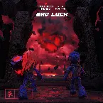 Pochette Bad Luck