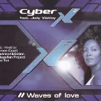 Pochette Waves of Love