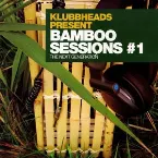 Pochette Bamboo Sessions