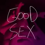 Pochette Good Sex