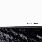 Pochette Little Orphans