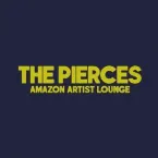 Pochette Amazon Artist Lounge
