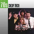 Pochette The 70s: Cheap Trick