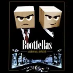 Pochette Bootfellas