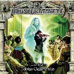 Pochette Tobias Guarnerius