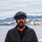 Pochette Lazy