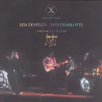 Pochette 1972 Charlotte