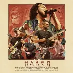 Pochette Liveforms: An Evening With Haken