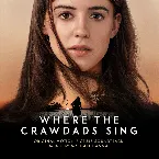 Pochette Where the Crawdads Sing: Original Motion Picture Soundtrack