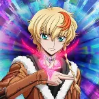 Pochette Running In My Head