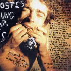 Pochette Lung Farts