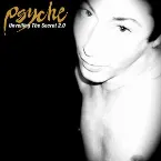 Pochette Unveiling The Secret 2.0
