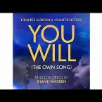 Pochette You Will (The OWN Song)