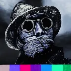 Pochette Jour & Nuit Beat Tape