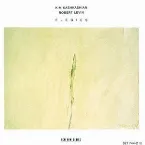 Pochette Elegies