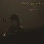 Pochette Second line & Acoustic live at 渋谷公会堂 20111013