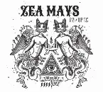 Pochette ZEA MAYS 20 URTE