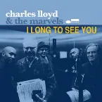 Pochette I Long to See You