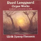 Pochette Organ Works