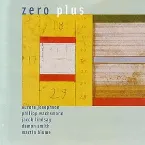 Pochette Zero Plus