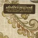Pochette Stottermuziek