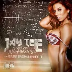 Pochette No Algebra