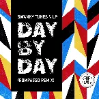 Pochette Day by Day (Rompasso remix)