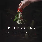 Pochette Mistletoe