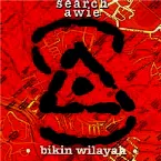 Pochette Bikin Wilayah