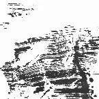 Pochette Live at Cafe OTO