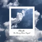 Pochette Clouds