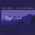 Pochette The Polar Drones