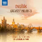 Pochette Greatest Melodies
