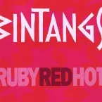 Pochette Ruby Red Hot