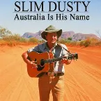 Pochette Australia Is His Name