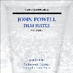 Pochette Film Suites, Vol.1