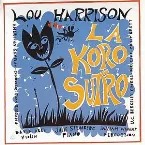 Pochette La Koro Sutro