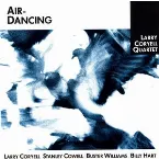 Pochette Air Dancing