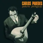 Pochette Guitarra Portuguesa